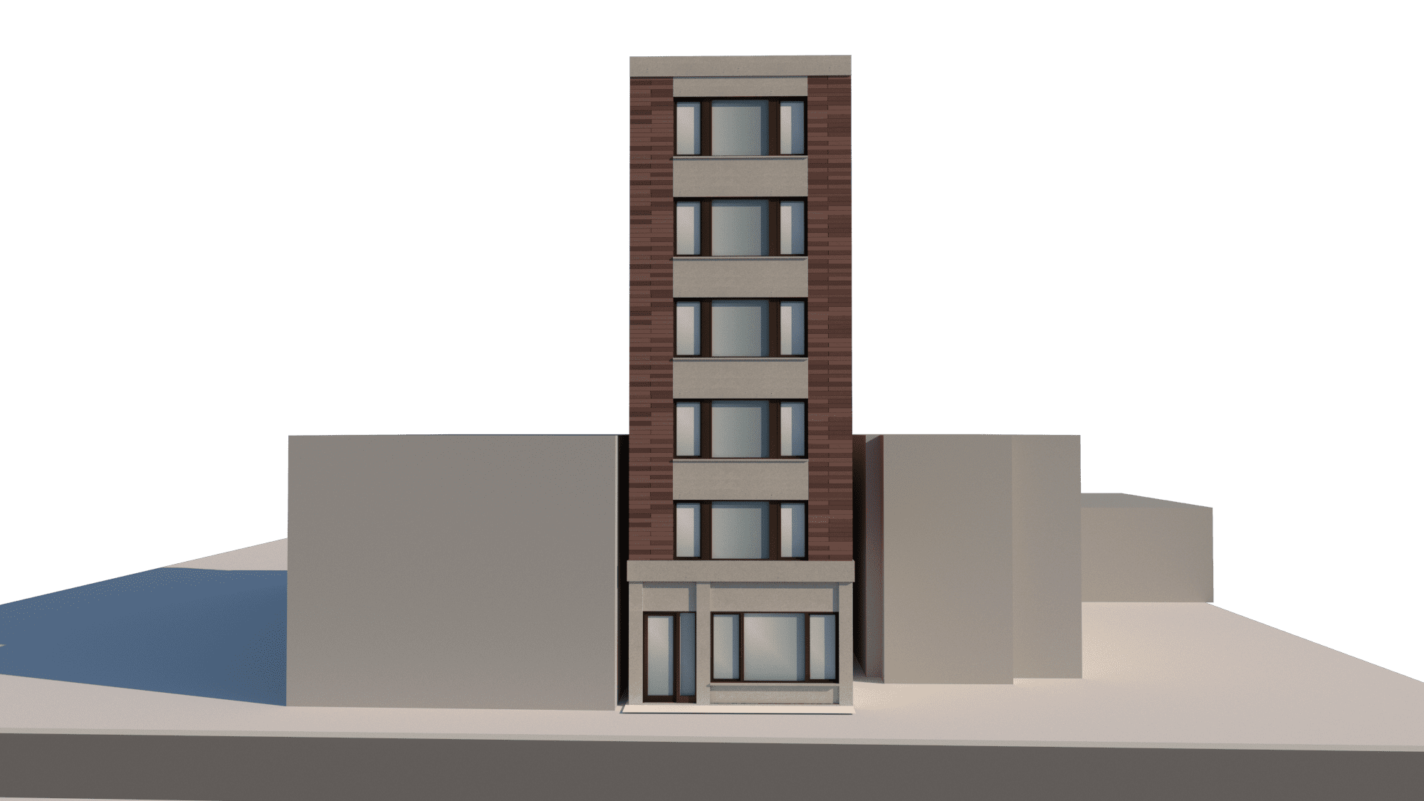 barton street_Scene 1 (1)