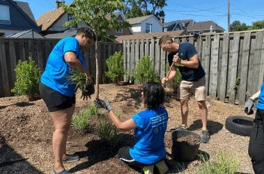 Summer 2022 Newsletter