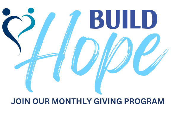 SMH_BuildHope_Logo